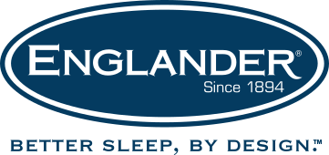 Englander