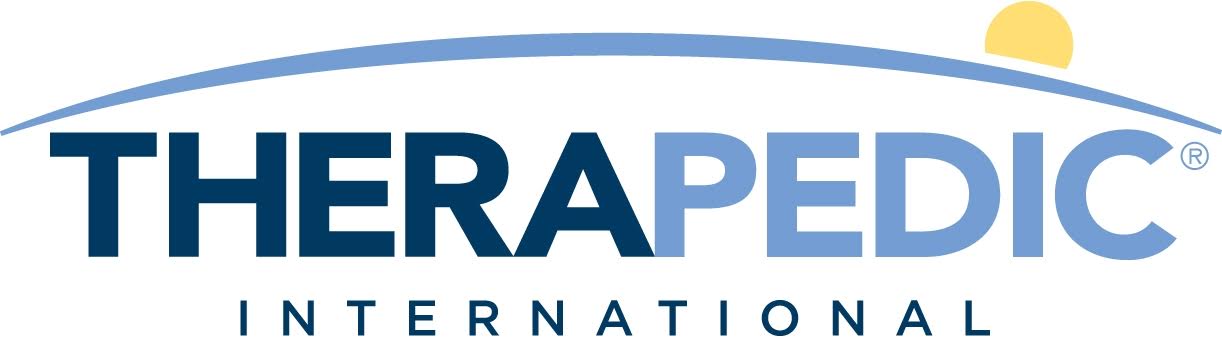Therapedic